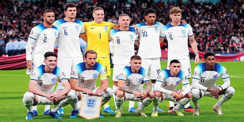 thanh-tich-gan-day-cua-tam-su-tai-euro-2024 Thành tích gần đây của Tam Sư tại Euro 2024
