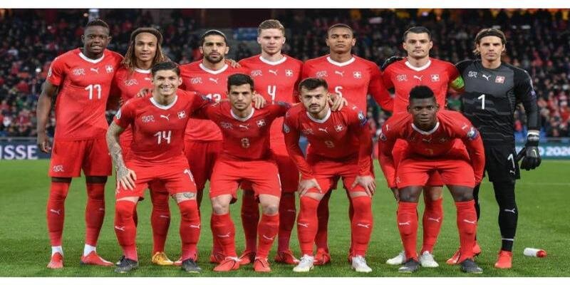 thanh-tich-gan-day-cua-thuy-si-tai-euro-2024 Thành tích gần đây của Thuỵ Sĩ tại Euro 2024