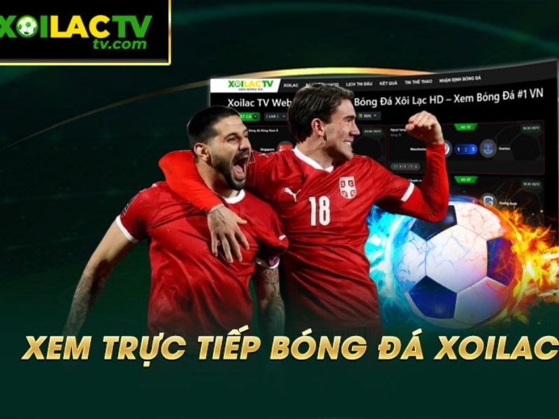 xoi-lac-tv-2