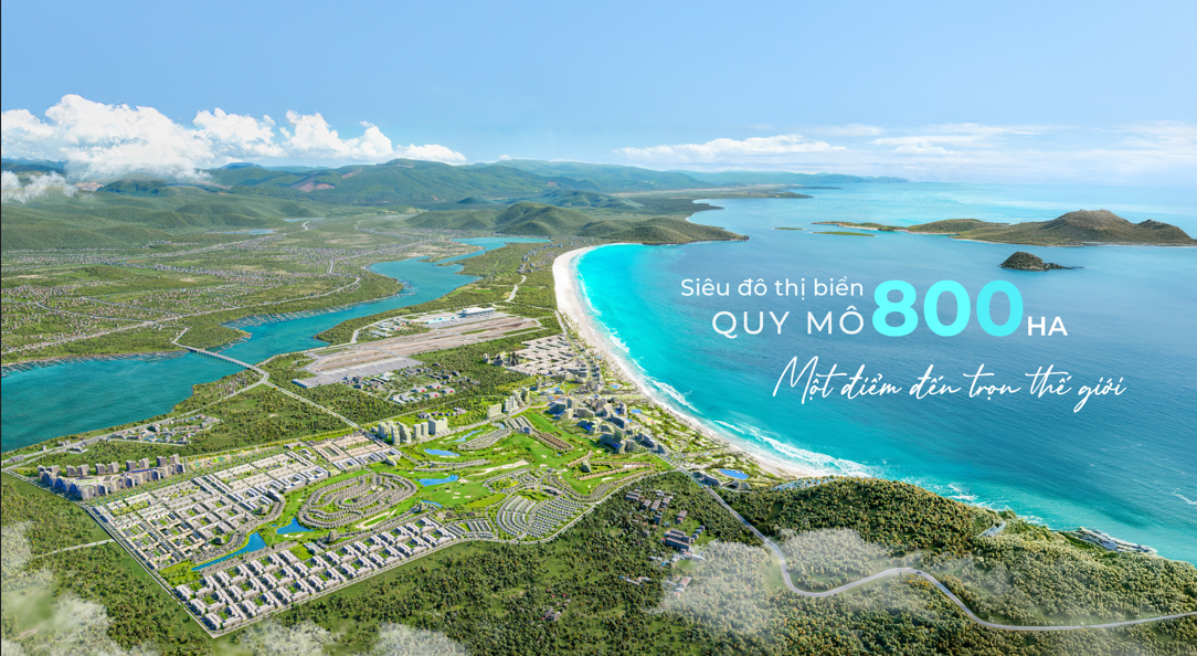 caraworld cam ranh 2025