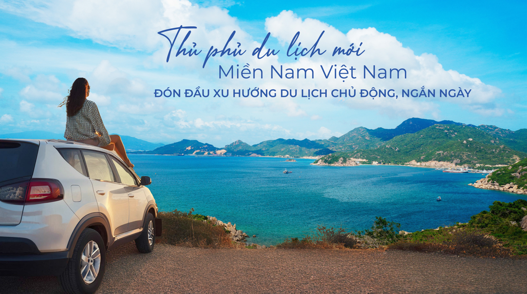 caraworld cam ranh 2025
