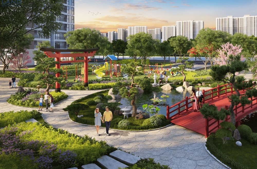 noxh cam ranh 2025