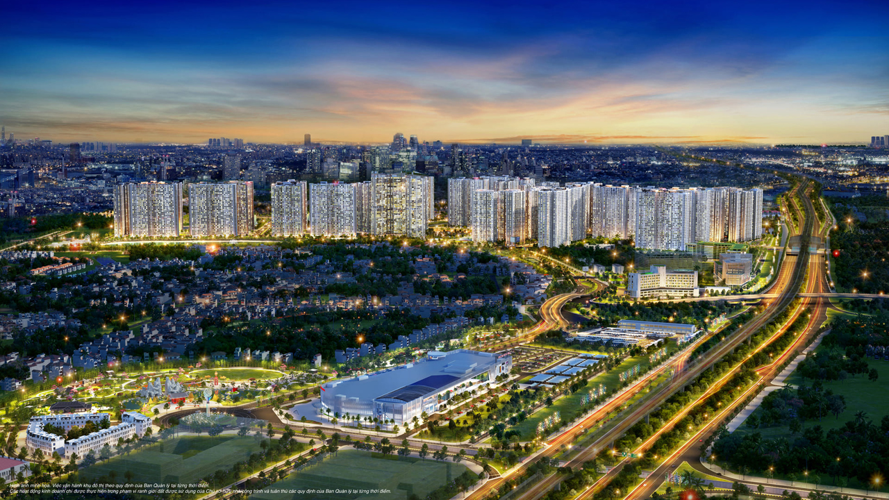 noxh cam ranh 2025